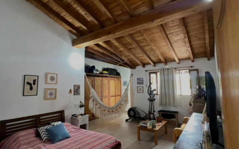 Casa en La Ceja en La Floresta