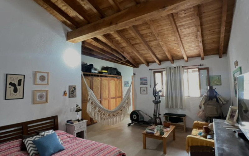 Casa en La Ceja en La Floresta