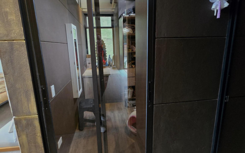 Casa en Envigado en Alto del escobero (Envigado)