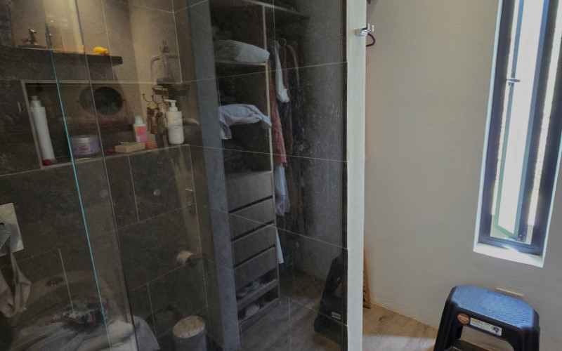 Casa en Envigado en Alto del escobero (Envigado)