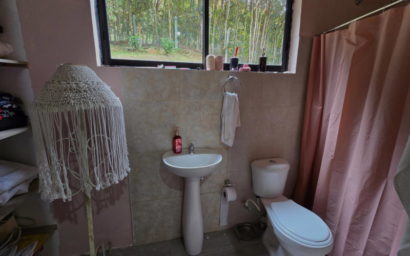 Casa en Envigado en Alto del escobero (Envigado)