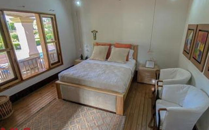 Casa en Rionegro en V. Cabeceras