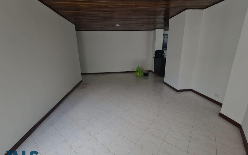 Apartamento en Medellín en Boston
