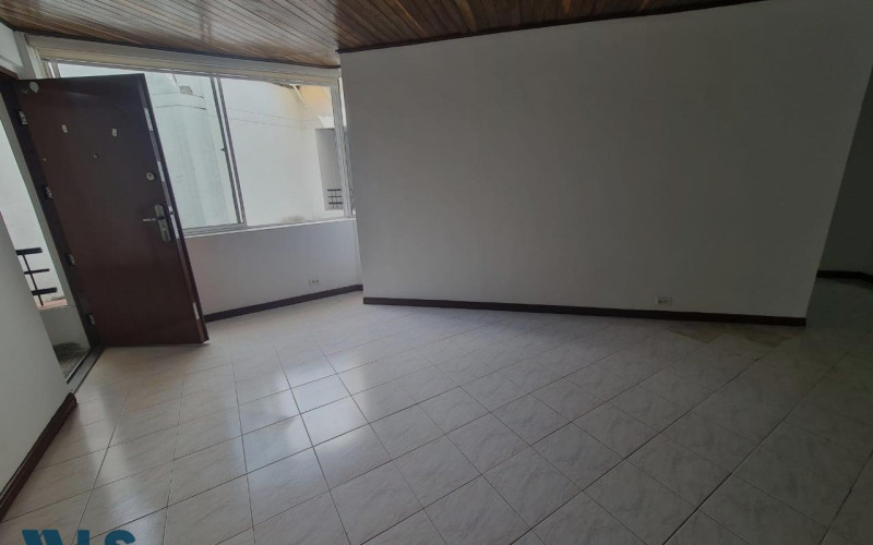 Apartamento en Medellín en Boston