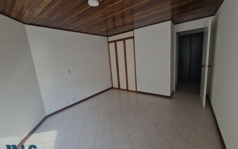 Apartamento en Medellín en Boston