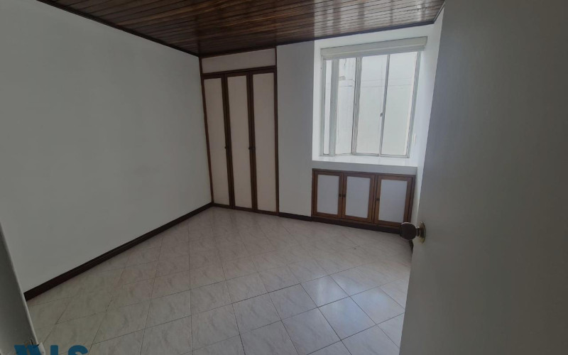 Apartamento en Medellín en Boston