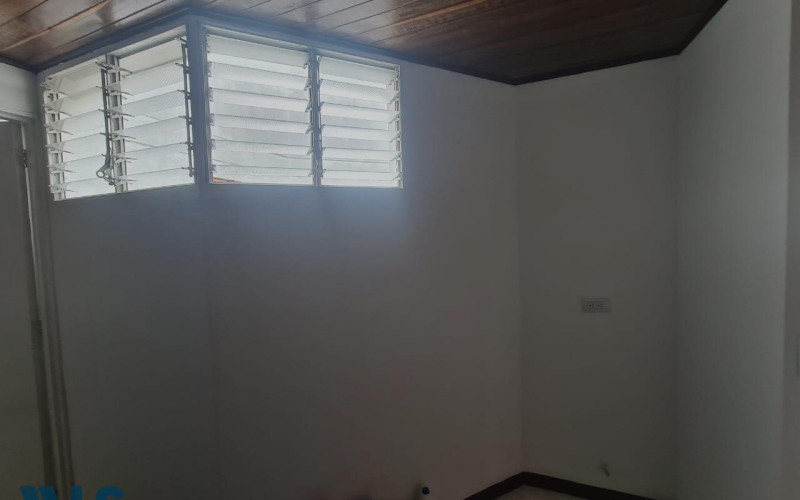 Apartamento en Medellín en Boston
