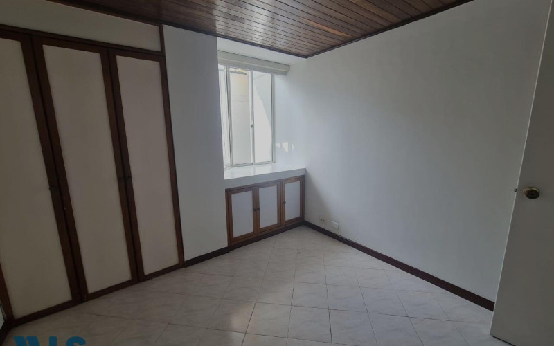 Apartamento en Medellín en Boston