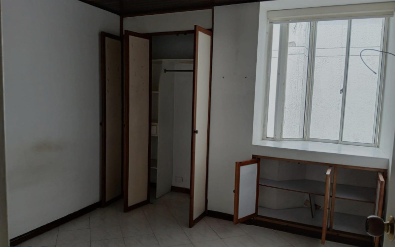 Apartamento en Medellín en Boston