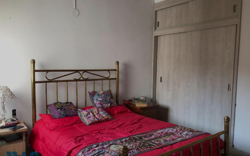 Apartamento en Medellín en Conquistadores