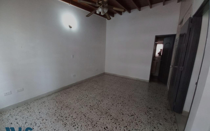 Apartamento en Medellín en Laureles