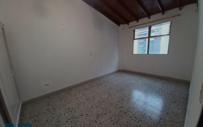 Apartamento en Medellín en Laureles