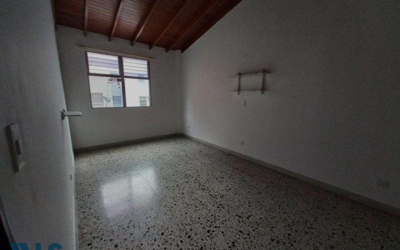 Apartamento en Medellín en Laureles