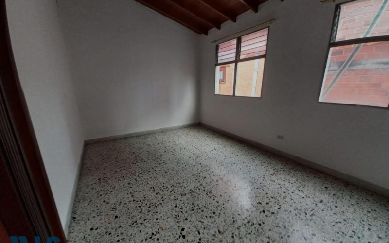 Apartamento en Medellín en Laureles