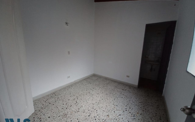 Apartamento en Medellín en Laureles