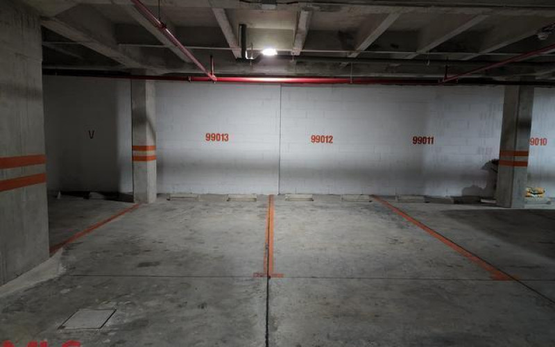 Apartamento en Medellín en Laureles