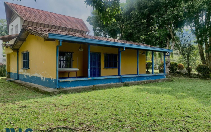 Lote Residencial en San Jerónimo en Urbano