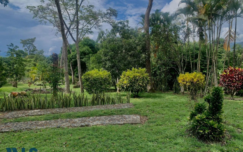Lote Residencial en San Jerónimo en Urbano