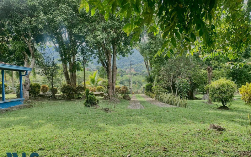Lote Residencial en San Jerónimo en Urbano