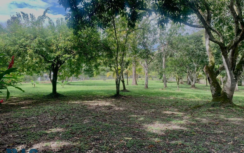 Lote Residencial en San Jerónimo en Urbano