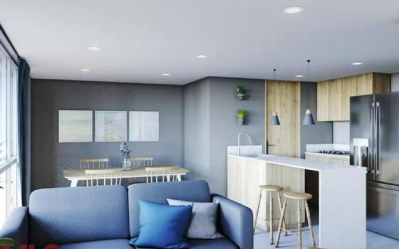 Apartamento en Marinilla en Autopista (Marinilla)