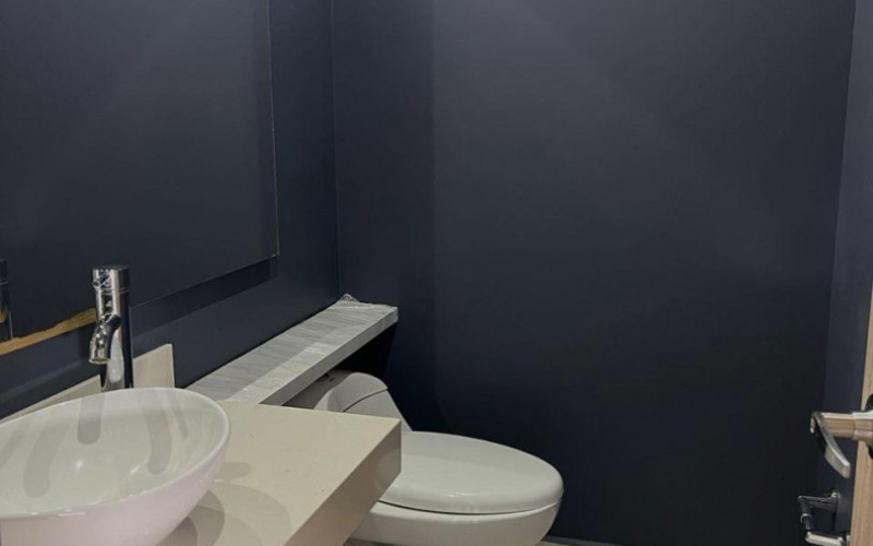 Apartamento en Rionegro en V. Barro Blanco