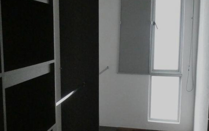 Apartamento en El Retiro en Los Chagualos