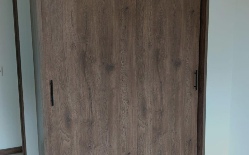 Apartamento en Rionegro en San Antonio de Pereira