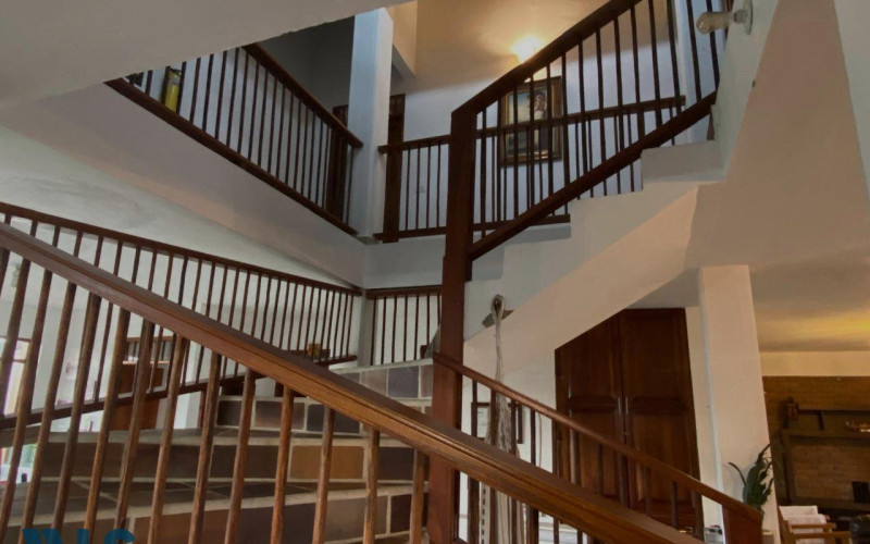 Casa en Risaralda en Santa rosa de cabal