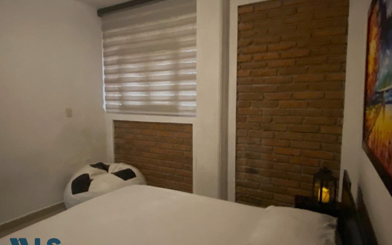Casa en Risaralda en Santa rosa de cabal