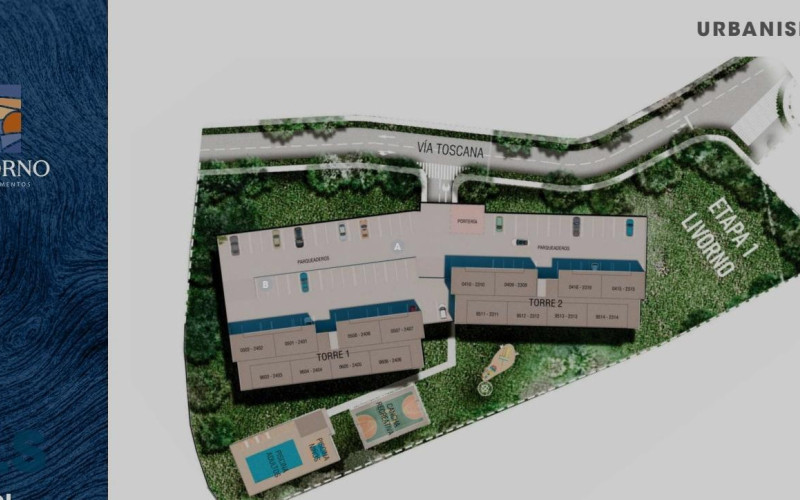 Apartamento en Sabaneta en Loma de San Jose