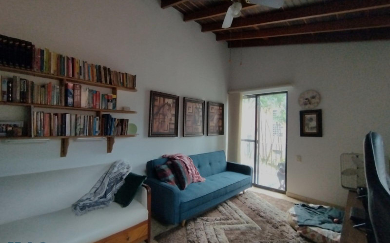 Casa en Medellín en Los Naranjos