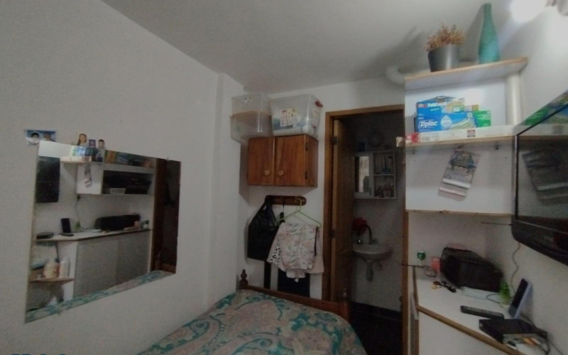 Casa en Medellín en Los Naranjos