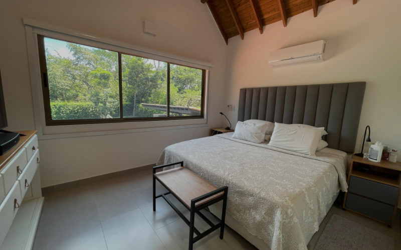 Finca Recreativa en Santa Fe de Antioquia en Rural