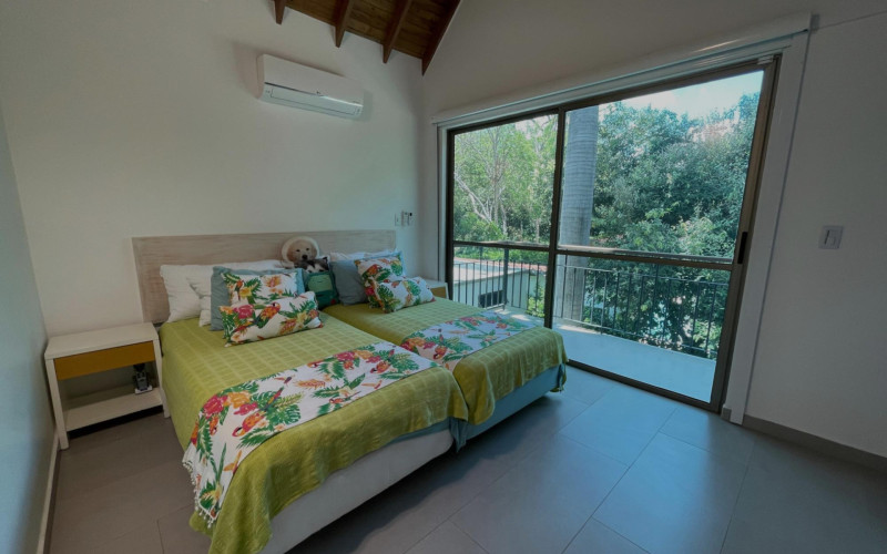 Finca Recreativa en Santa Fe de Antioquia en Rural