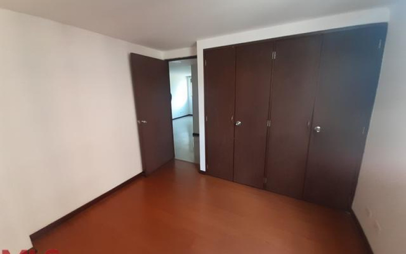 Apartamento en Medellín en Conquistadores