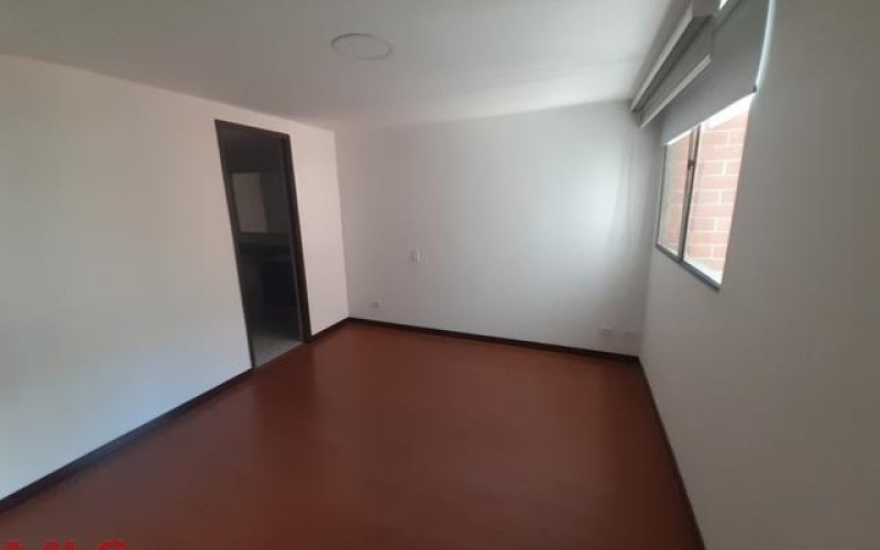 Apartamento en Medellín en Conquistadores