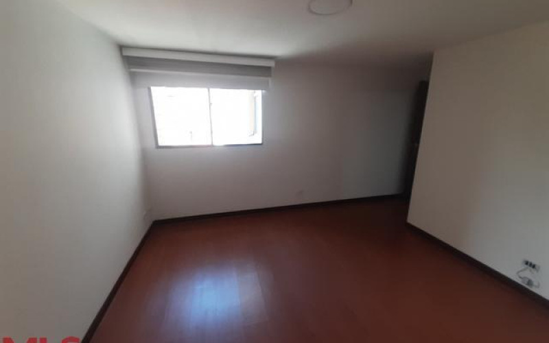 Apartamento en Medellín en Conquistadores