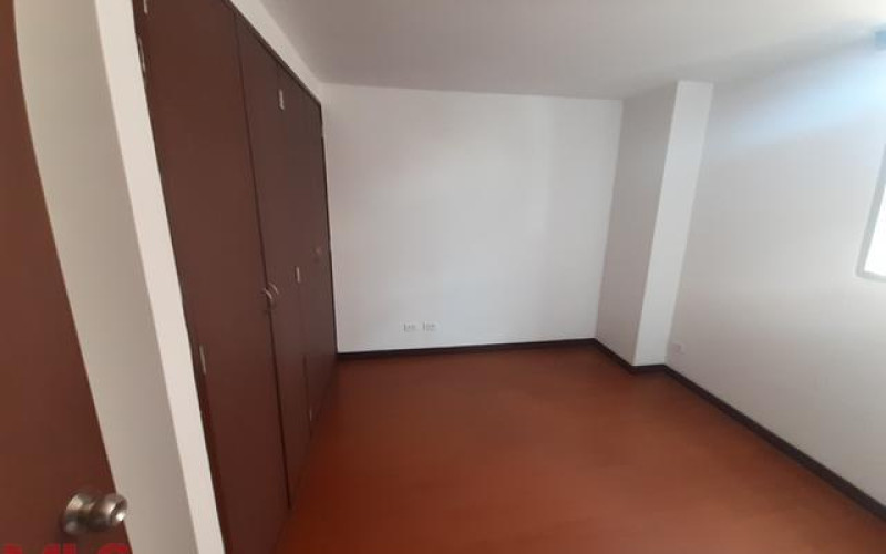 Apartamento en Medellín en Conquistadores