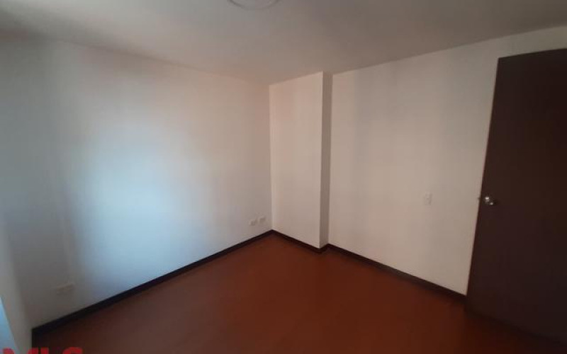 Apartamento en Medellín en Conquistadores