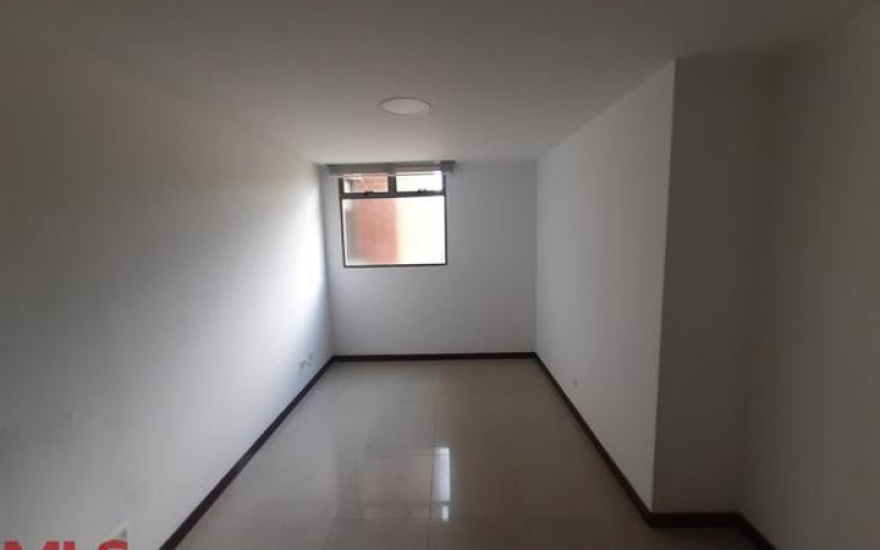 Apartamento en Medellín en Conquistadores