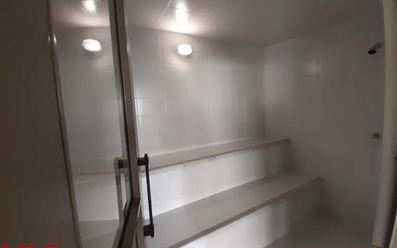 Apartamento en Medellín en Conquistadores