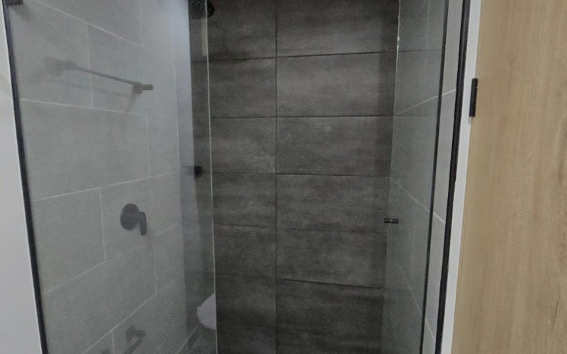 Apartamento en Sabaneta en Aves Marías