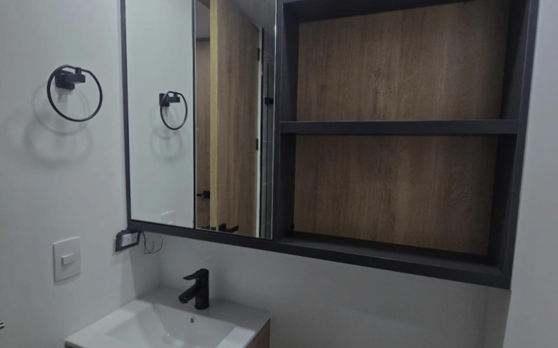 Apartamento en Sabaneta en Aves Marías