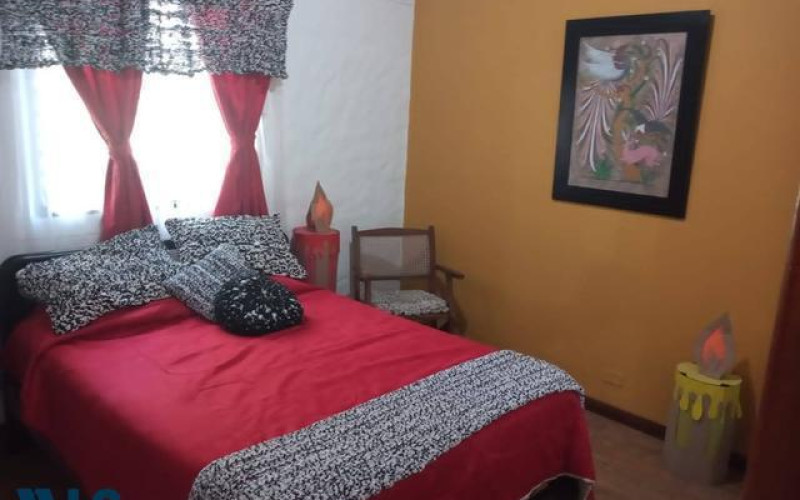 Finca Recreativa en Marinilla en Autopista (Marinilla)
