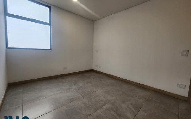 Apartamento en Medellín en Conquistadores