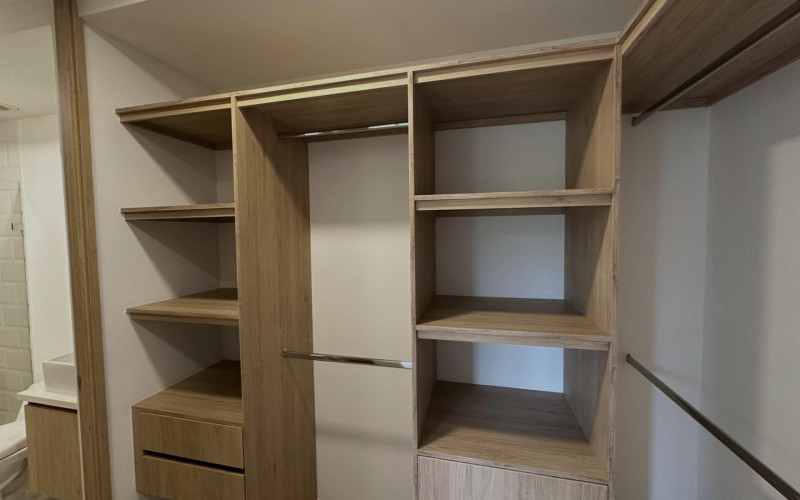 Apartamento en Medellín en Los Colores