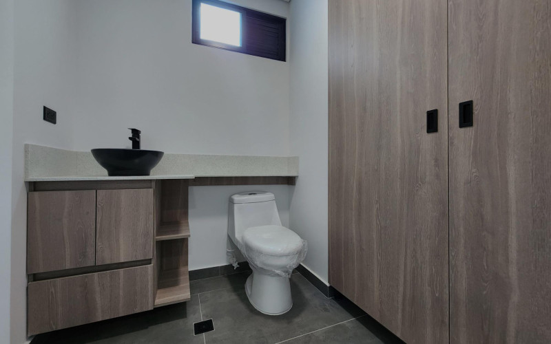 Apartamento en Medellín en La Castellana