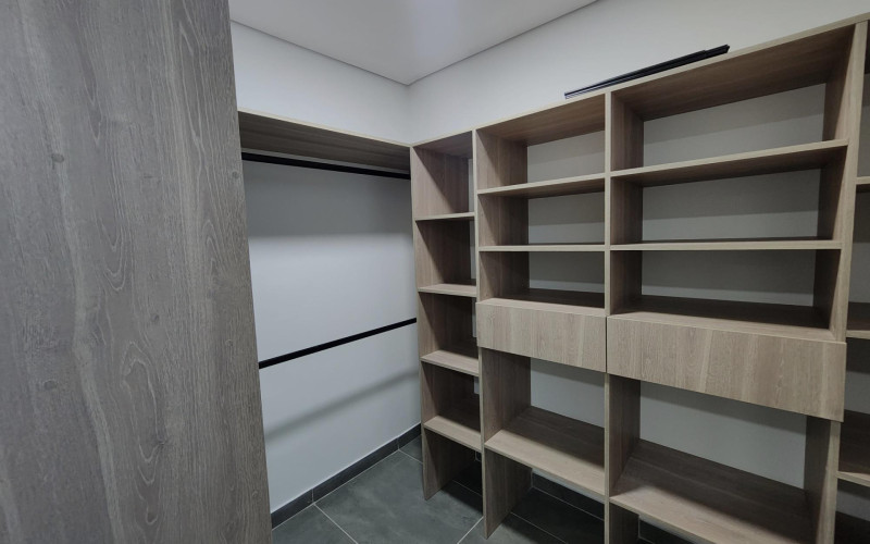 Apartamento en Medellín en La Castellana