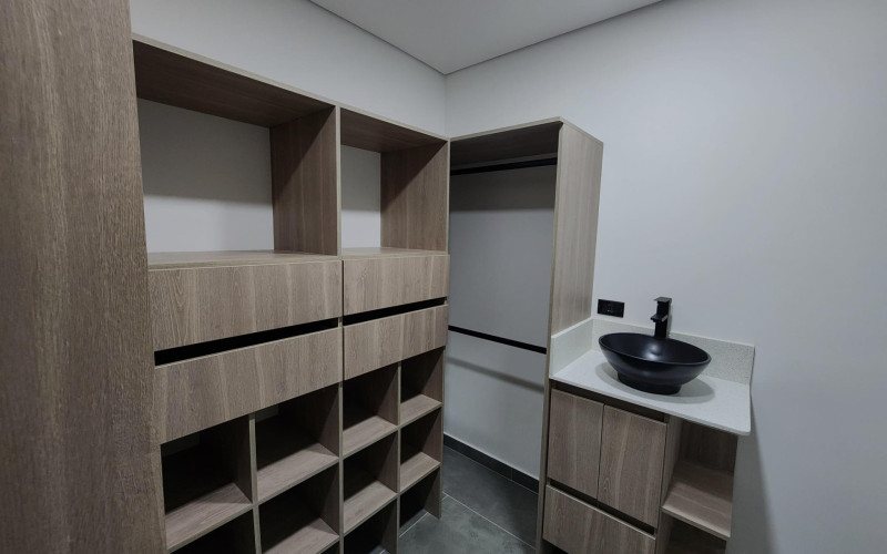 Apartamento en Medellín en La Castellana